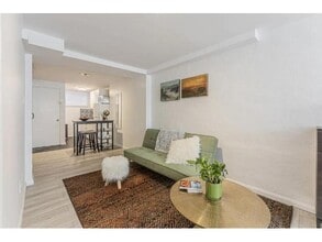 Building Photo - 7201 Rue Boyer