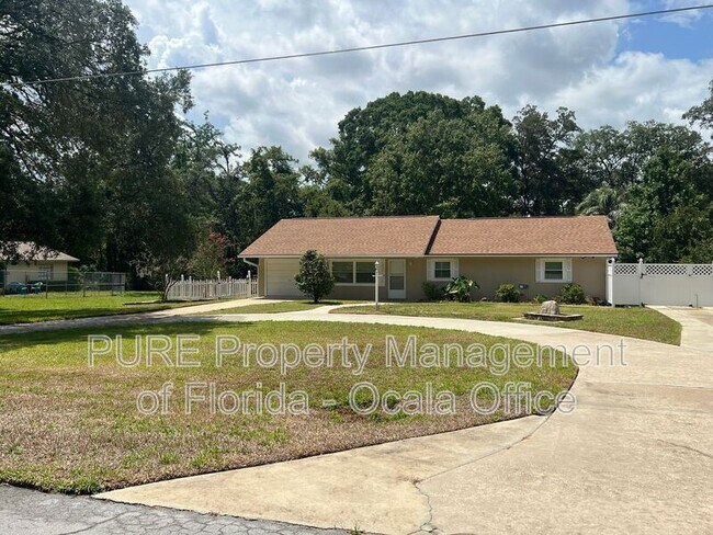 Foto del edificio - 2340 NE 41st St