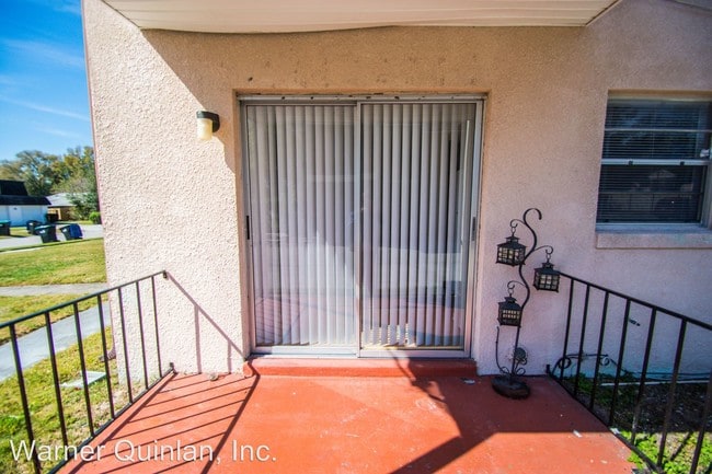 Building Photo - 4225 Parkside Dr