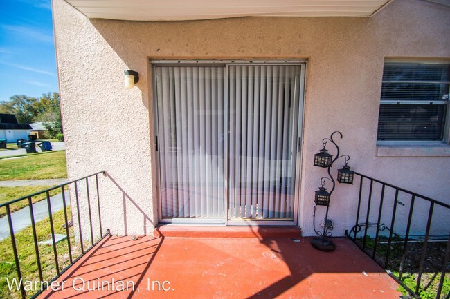 Foto del edificio - 4225 Parkside Dr