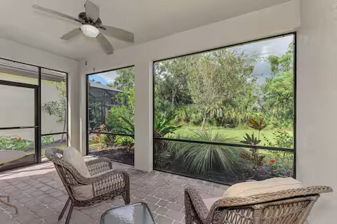 Foto del edificio - 11976 Blazing Star Dr