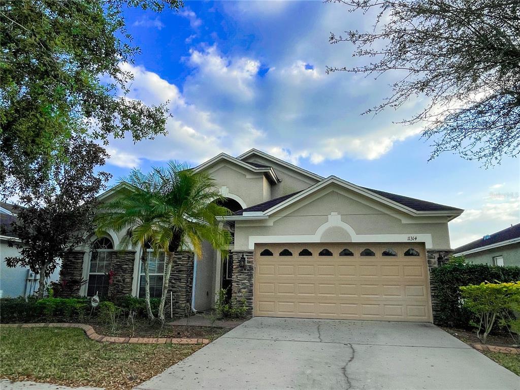 Foto principal - 11314 Flora Springs Dr
