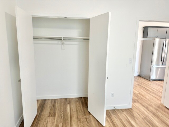 Foto del edificio - 2950 N 29th Pl