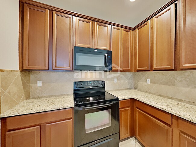 Foto del edificio - 38269 N Reynosa Dr