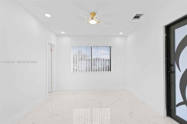 Building Photo - 3030 NW 99th St