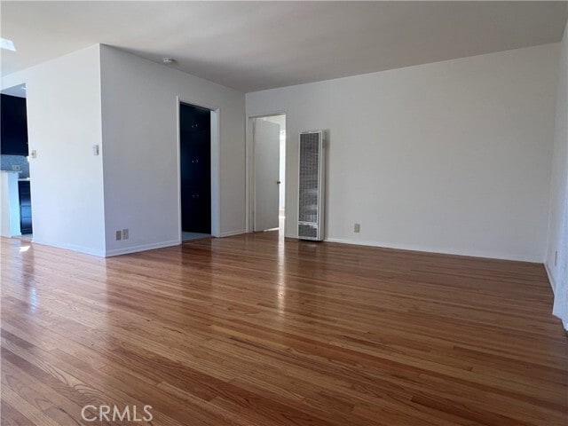 Foto del edificio - 1711 Oxley St