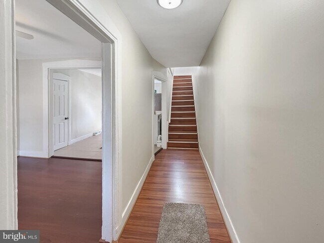 Foto del edificio - 856 N Franklintown Rd