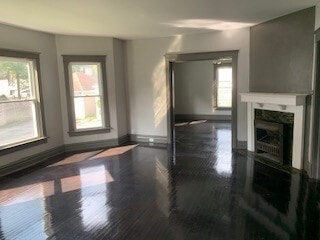 Foto del edificio - 309 Whittier Ave
