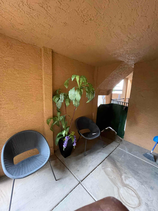 Foto principal - 1831 W Mulberry Dr