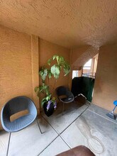 Building Photo - 1831 W Mulberry Dr