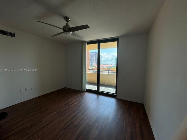 Building Photo - 110 North Federal Highway Apt #702, Fort L...