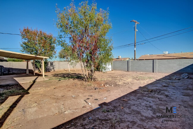 Building Photo - 5045 S 37th Dr