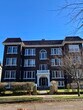 Primary Photo - 2600 Hampshire Rd