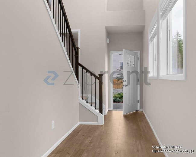 Building Photo - 23822 SE 289th Pl
