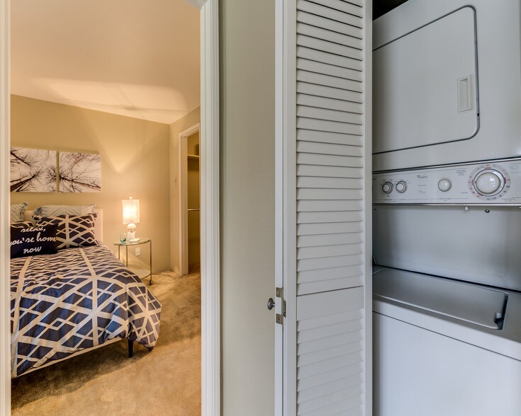Bedroom Sets Everett Wa fulton''s crossing apartments rentals - everett, wa | apartments Bedroom Sets Everett Wa fulton''s crossing apartments rentals - everett, wa | apartments