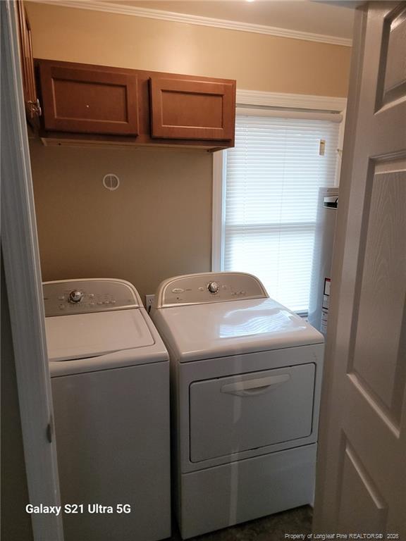 Foto del edificio - 5452 Granger Pl