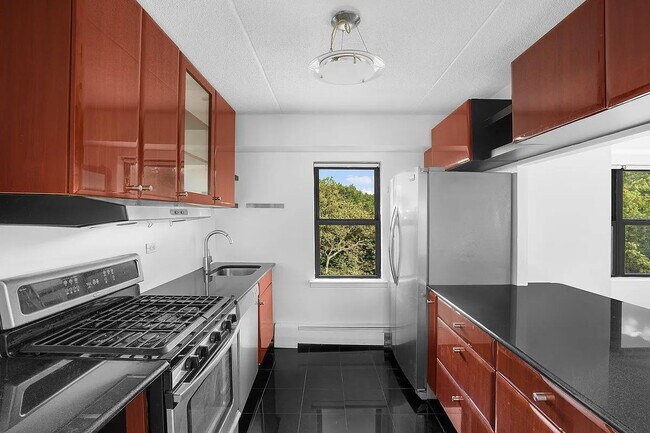 Foto del edificio - Welcome to your dream 1 Bedroom 1 Bath apa...