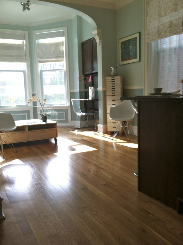 Photo - 250 S 23rd St (Philadelphia, PA)