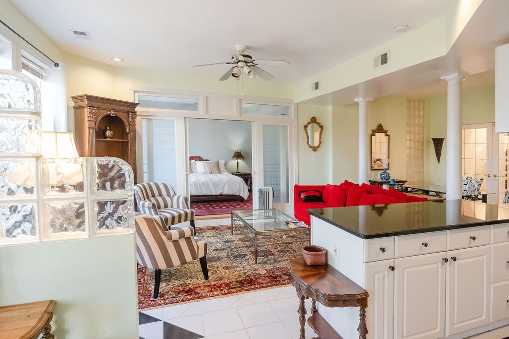 2403 Shreve Hill Rd Unit bottom walk out, Dunn Loring, VA 22027