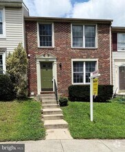 Building Photo - 12866 Bison Ct