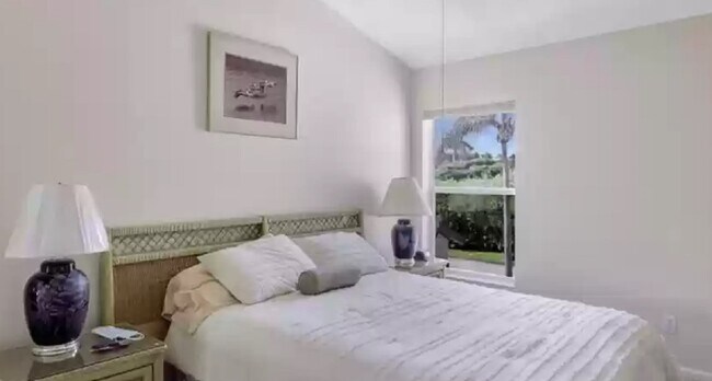 Foto del edificio - 603 McGregor Park Cir