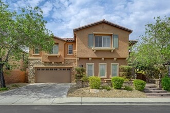 Building Photo - 1289 Vietti St