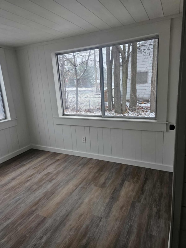 Building Photo - 127 W Colfax St