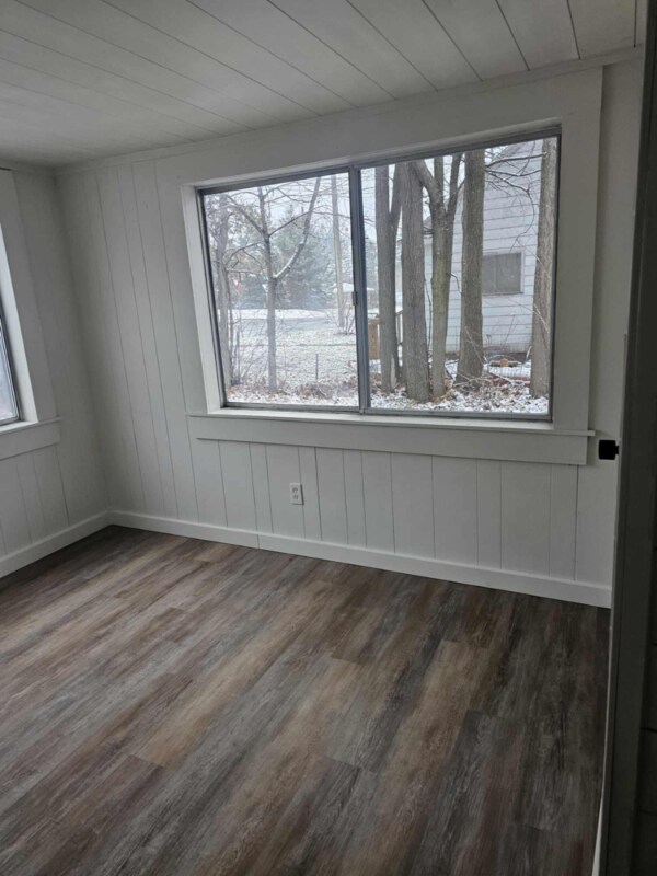 Foto del edificio - 127 W Colfax St