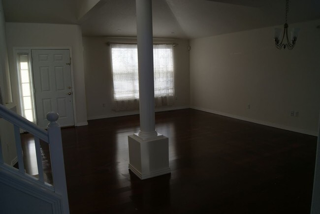 Building Photo - 4260 Lark Sparrow St
