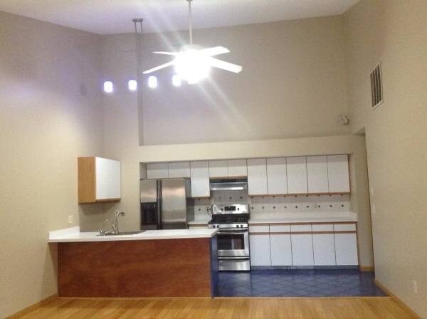 Primary Photo - 53 Dogwood Ln