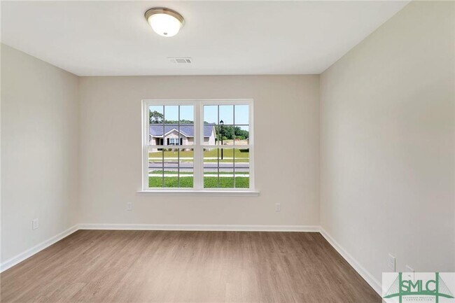 Foto del edificio - 500 Cade Ave