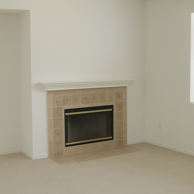 Foto del edificio - 11855 Westview Pkwy
