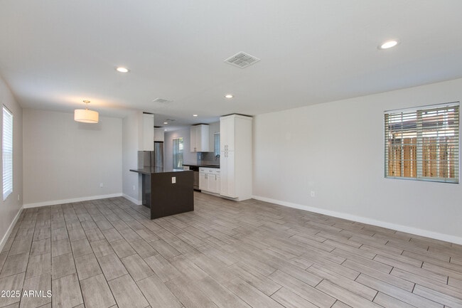 Building Photo - 3601 N 12th St