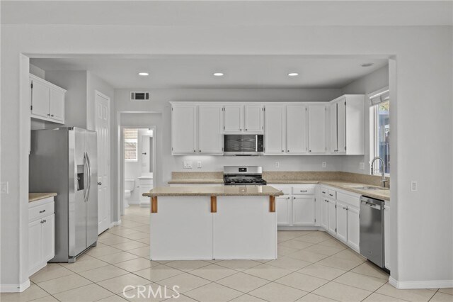 Foto del edificio - 3952 Obsidian Rd