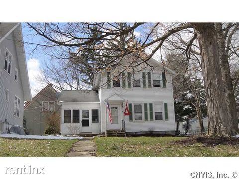 Foto principal - 2 br, 2 bath House - 901 1/2 Avery St