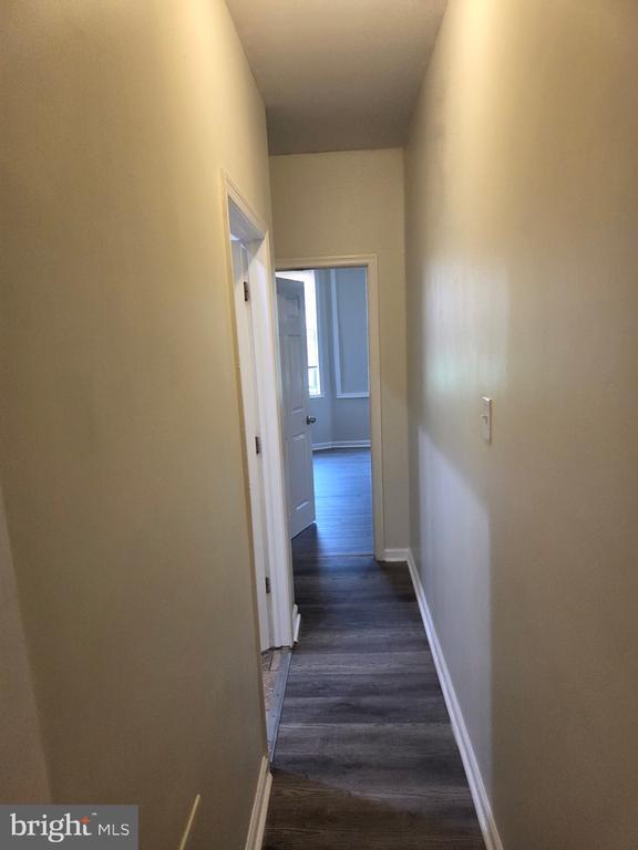 Foto del edificio - 3510 N 23rd St