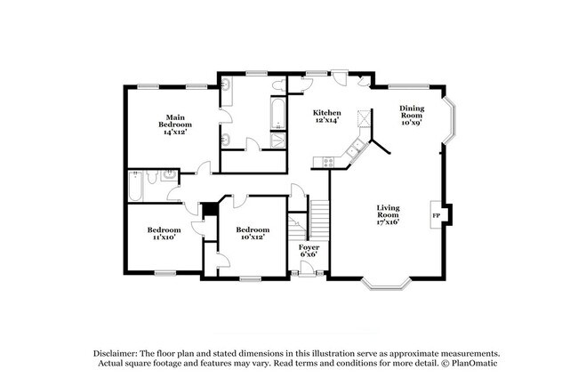 Foto del edificio - 154 Chief Ct