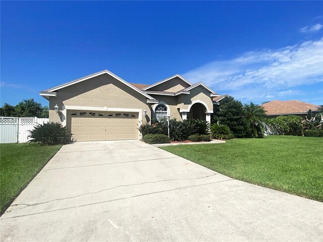 Building Photo - 246 Terranova Blvd