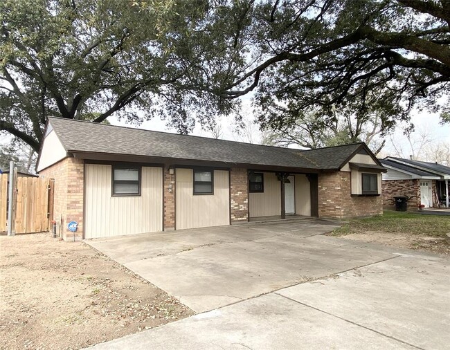 5618 Dahlia Ln, Katy, TX 77493 - House Rental in Katy, TX | Apartments.com