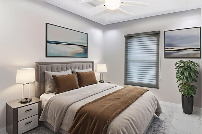 Foto del edificio - 2231 Corales St