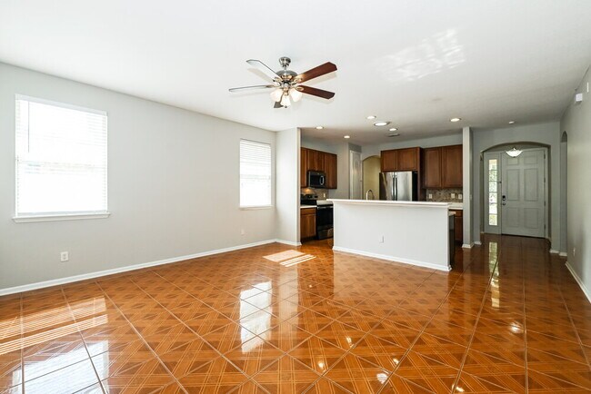 Building Photo - 3769 Ringneck Dr