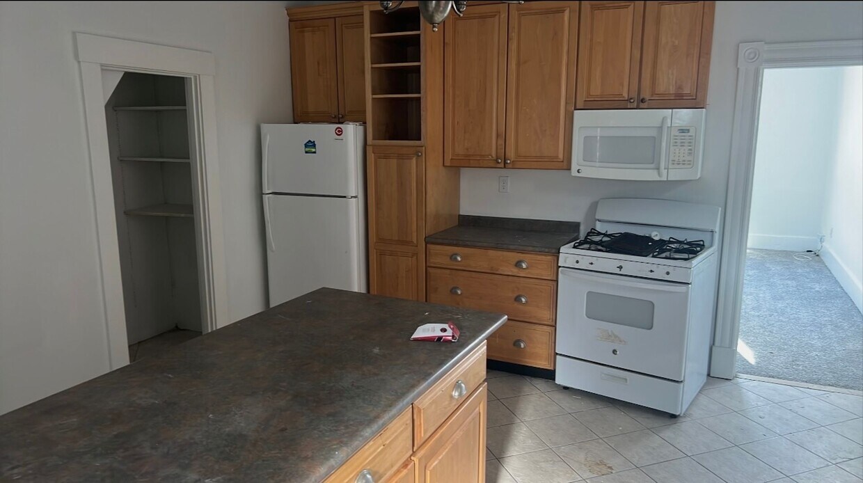 Photo - 1617 Westwood