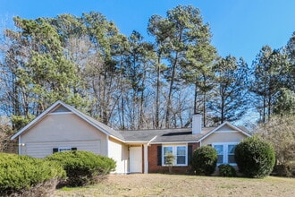 Building Photo - 2357 Deep Shoals Cir Building Photo - 2357 Deep Shoals Cir