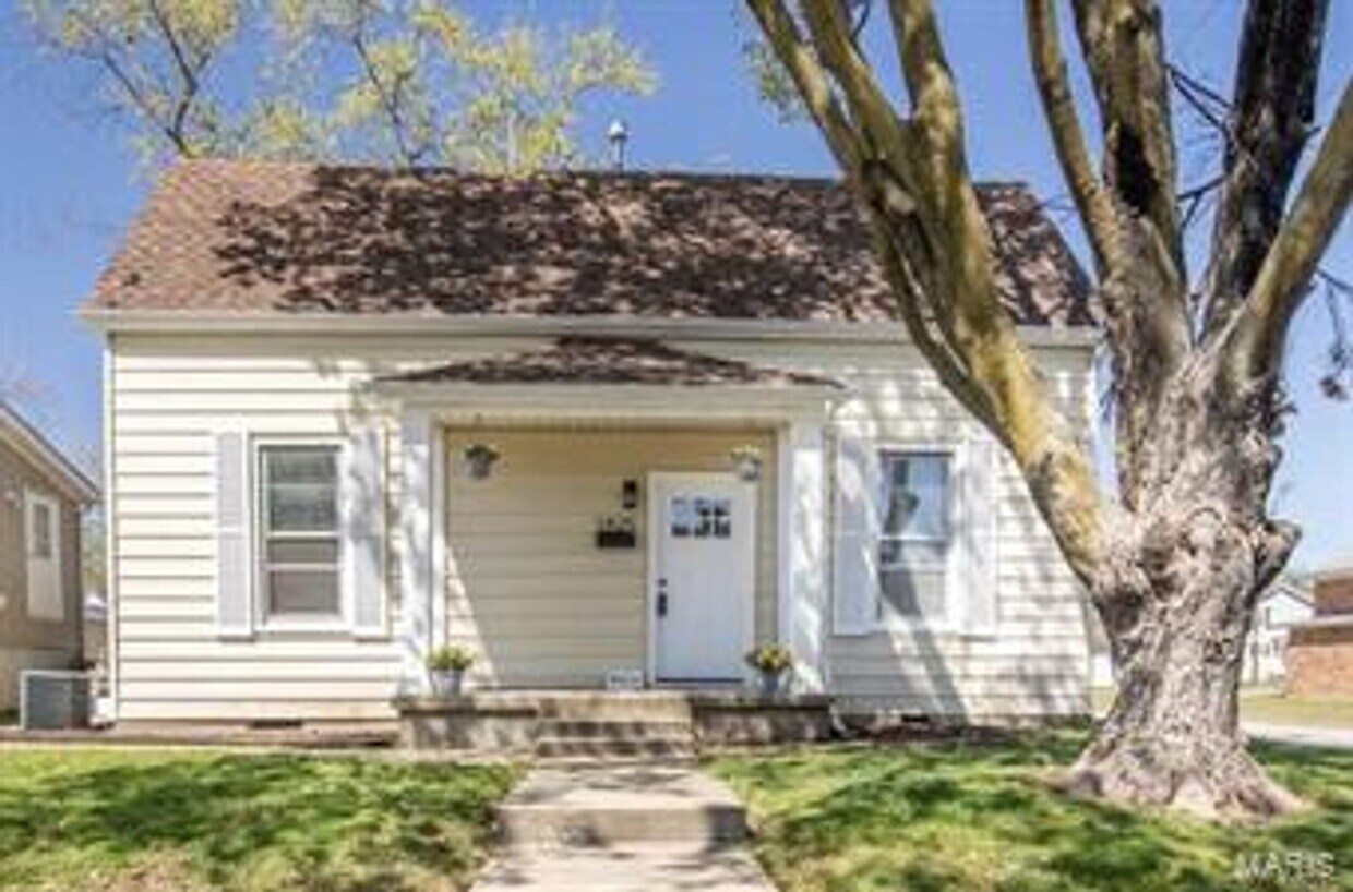 Do not manageAgent Listed Rentals Apartment for Rent in Pevely, MO