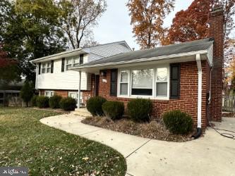 Building Photo - 8140 Drayton Ln