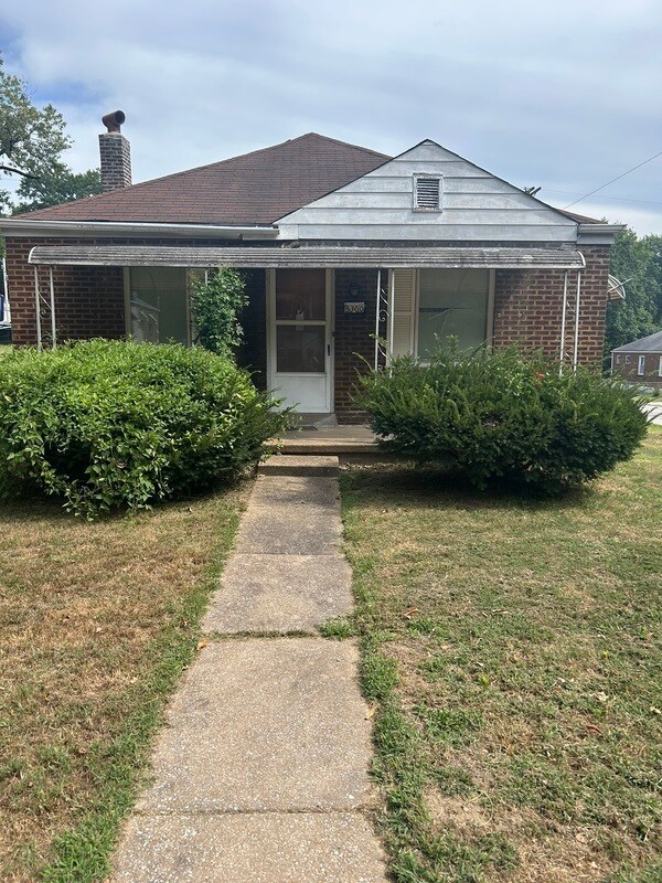 Foto del edificio - 5300 Fletcher St