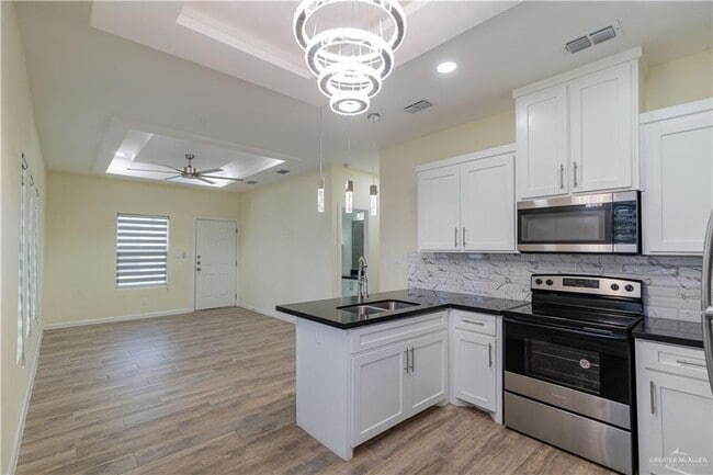 Foto del edificio - 15 N 59th Ln