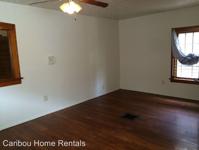 Foto del edificio - 4 br, 2 bath House - 1308 Rutledge St