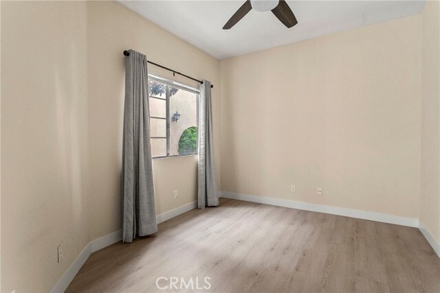 Building Photo - 2419 Mira Monte Ct