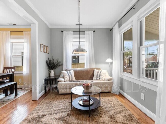 Building Photo - 5602 5th St N